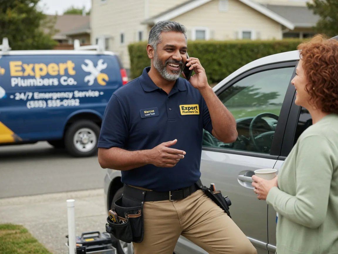 Drain Cleaning Volant, PA FAQs